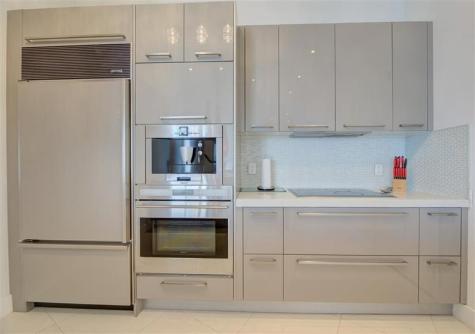 15901 Collins Avenue Sunny Isles Beach FL 33160