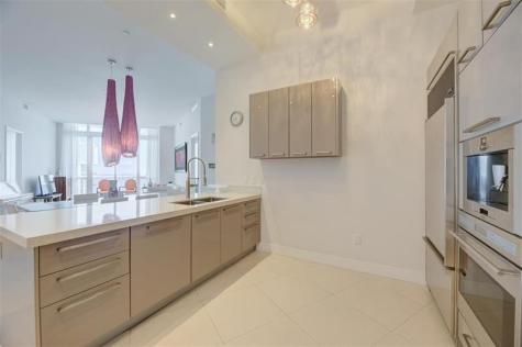 15901 Collins Avenue Sunny Isles Beach FL 33160