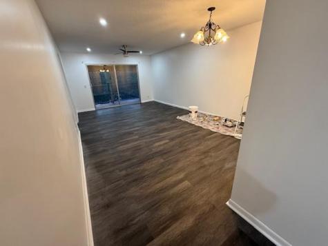 1200 SW 124th Terrace Pembroke Pines FL 33027