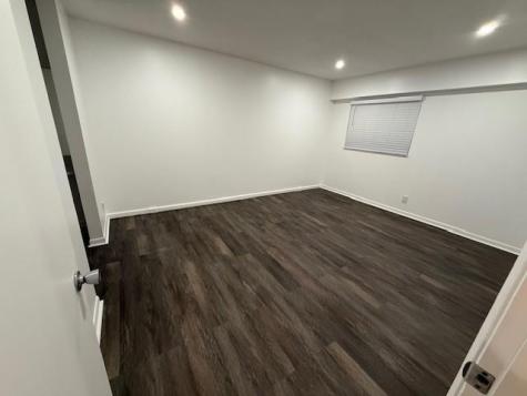1200 SW 124th Terrace Pembroke Pines FL 33027