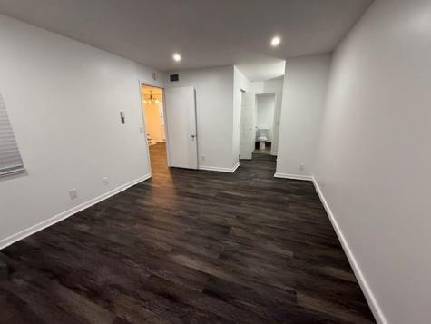 1200 SW 124th Terrace Pembroke Pines FL 33027