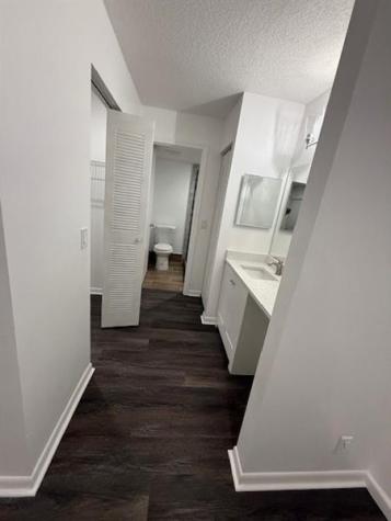 1200 SW 124th Terrace Pembroke Pines FL 33027