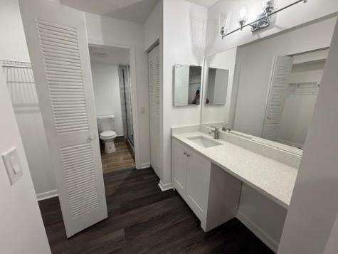 1200 SW 124th Terrace Pembroke Pines FL 33027