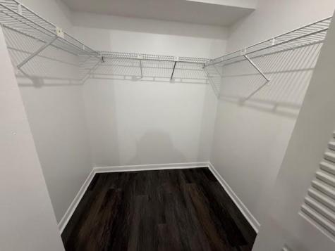 1200 SW 124th Terrace Pembroke Pines FL 33027