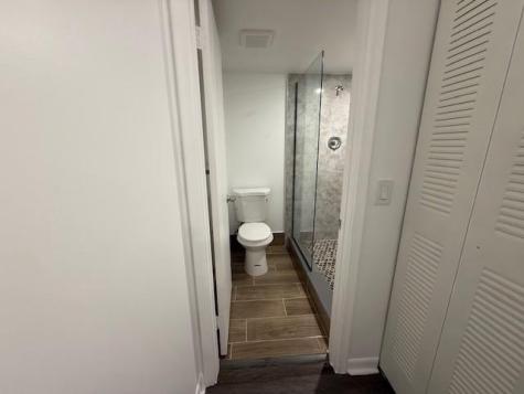 1200 SW 124th Terrace Pembroke Pines FL 33027