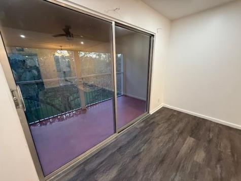 1200 SW 124th Terrace Pembroke Pines FL 33027