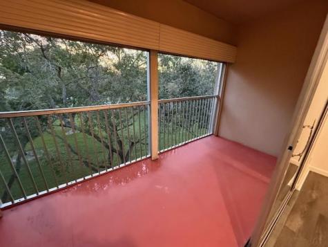 1200 SW 124th Terrace Pembroke Pines FL 33027