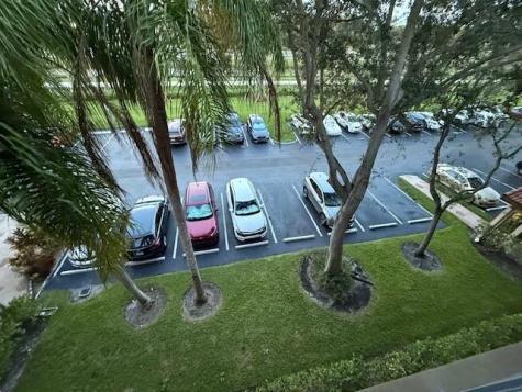 1200 SW 124th Terrace Pembroke Pines FL 33027