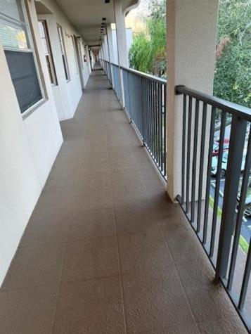 1200 SW 124th Terrace Pembroke Pines FL 33027