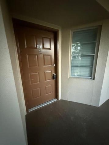 1200 SW 124th Terrace Pembroke Pines FL 33027