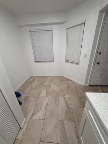 1200 SW 124th Terrace Pembroke Pines FL 33027