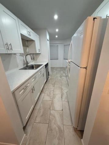 1200 SW 124th Terrace Pembroke Pines FL 33027