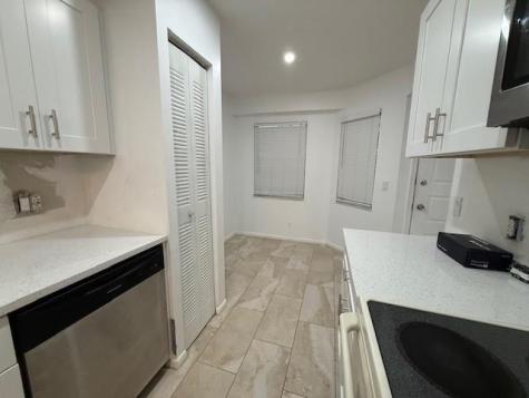 1200 SW 124th Terrace Pembroke Pines FL 33027