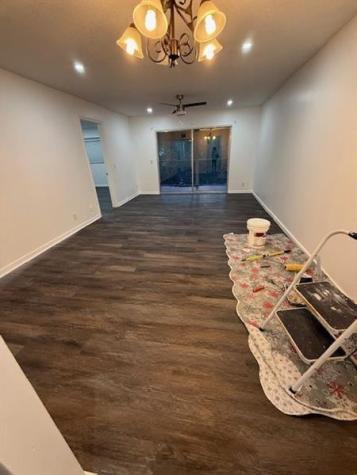 1200 SW 124th Terrace Pembroke Pines FL 33027