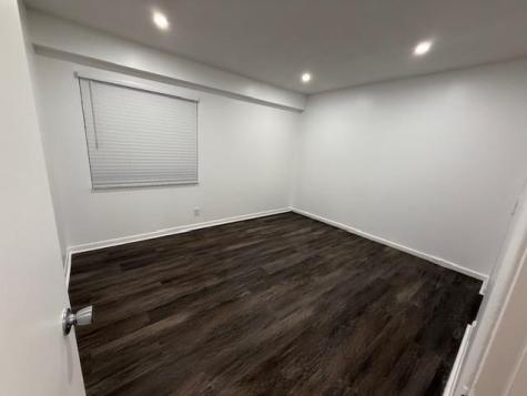 1200 SW 124th Terrace Pembroke Pines FL 33027