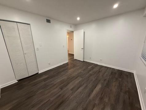 1200 SW 124th Terrace Pembroke Pines FL 33027