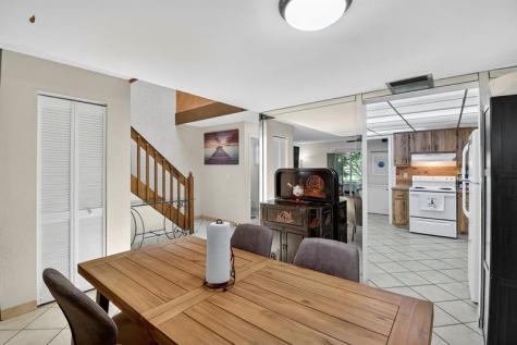 2236 Nova Village Drive Davie FL 33317