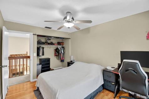 2236 Nova Village Drive Davie FL 33317