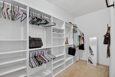 2236 Nova Village Drive Davie FL 33317