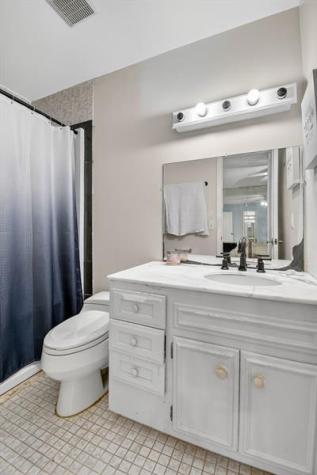 2236 Nova Village Drive Davie FL 33317