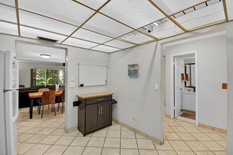 2236 Nova Village Drive Davie FL 33317