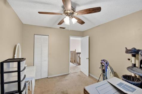 2236 Nova Village Drive Davie FL 33317