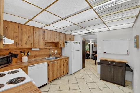 2236 Nova Village Drive Davie FL 33317