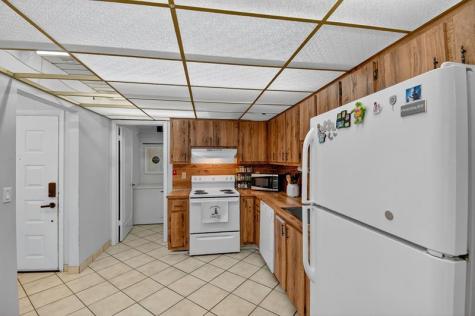 2236 Nova Village Drive Davie FL 33317