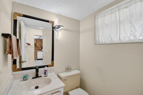 2236 Nova Village Drive Davie FL 33317