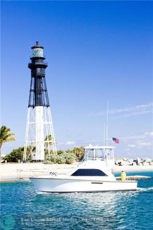 3209 SE 8 Street Pompano Beach FL 33062