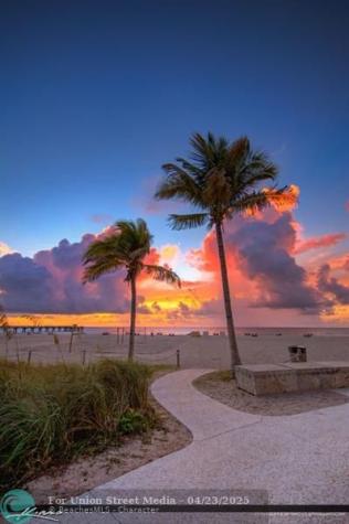 3209 SE 8 Street Pompano Beach FL 33062