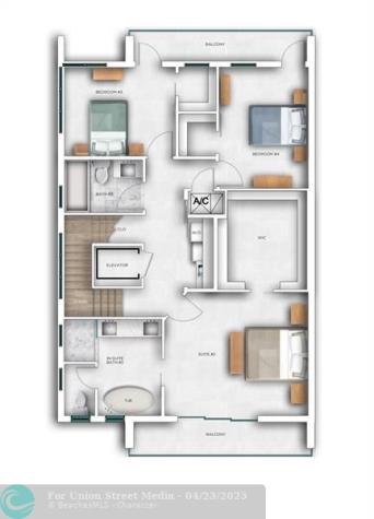 3209 SE 8 Street Pompano Beach FL 33062