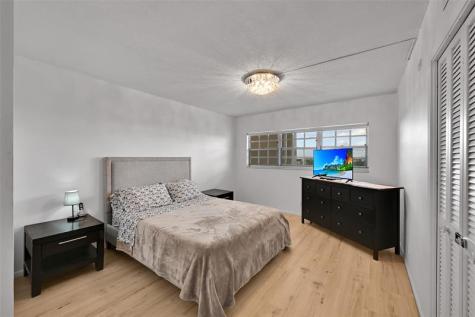 3050 N Palm Aire Drive Pompano Beach FL 33069