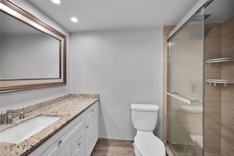 3050 N Palm Aire Drive Pompano Beach FL 33069