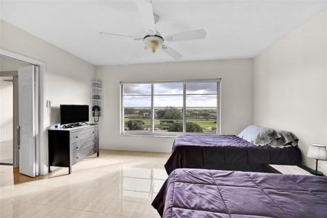 3050 N Palm Aire Drive Pompano Beach FL 33069