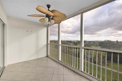 3050 N Palm Aire Drive Pompano Beach FL 33069
