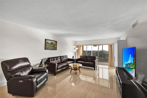 3050 N Palm Aire Drive Pompano Beach FL 33069