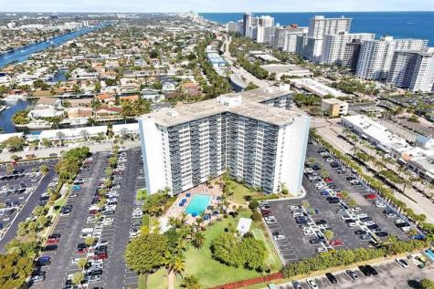 3300 NE 36th Street Fort Lauderdale FL 33308