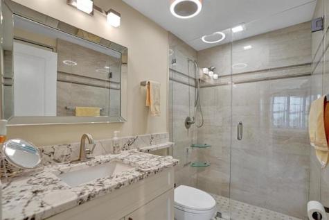3300 NE 36th Street Fort Lauderdale FL 33308