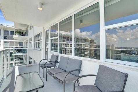 3300 NE 36th Street Fort Lauderdale FL 33308