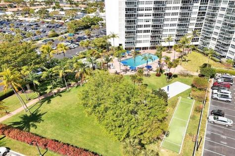 3300 NE 36th Street Fort Lauderdale FL 33308