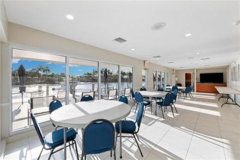 3300 NE 36th Street Fort Lauderdale FL 33308
