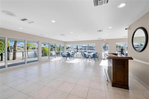 3300 NE 36th Street Fort Lauderdale FL 33308