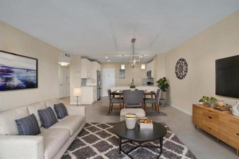 3300 NE 36th Street Fort Lauderdale FL 33308