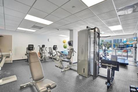 3300 NE 36th Street Fort Lauderdale FL 33308