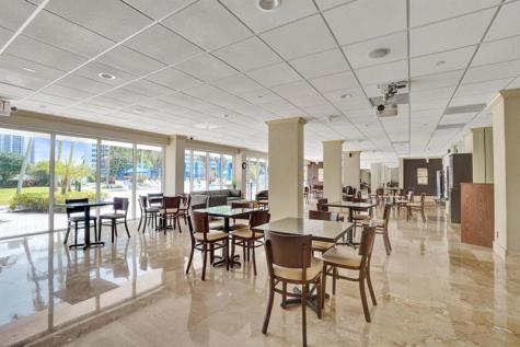 3300 NE 36th Street Fort Lauderdale FL 33308