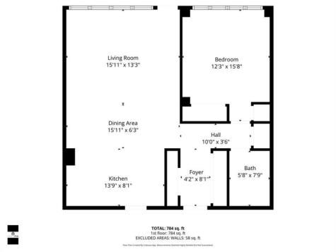 3300 NE 36th Street Fort Lauderdale FL 33308