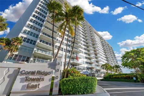 3300 NE 36th Street Fort Lauderdale FL 33308
