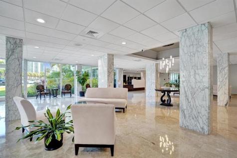 3300 NE 36th Street Fort Lauderdale FL 33308