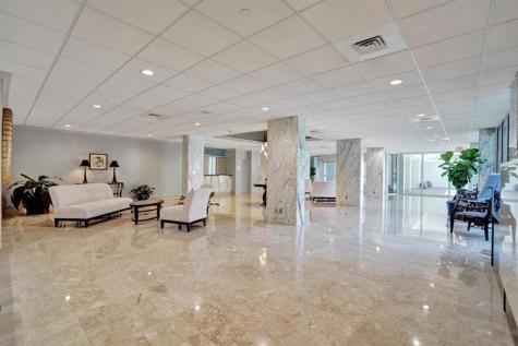 3300 NE 36th Street Fort Lauderdale FL 33308
